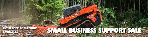 skid steer solutions canada|skidsteersolutions.com.